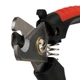 Когтерезка для собак с защитным механизмом Ferplast GRO 5986 - изображение 2