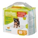 Лоток для гигиенических пеленок Ferplast Hygienic Pad Tray Small - изображение 2