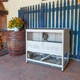 Клітка Ferplast Cottage для кроликів - зображення 7