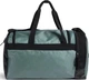 Сумка спортивная Arena ALL SET DUFFLE 25L мятная 010236-300 - изображение 2