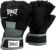 Перчатки-бинты Everlast EVERGEL HAND WRAPS черные XL 4355BXL - изображение 2