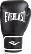 Перчатки боксерские Everlast CORE 2 TRAINING GLOVES черные L/XL P00002328 - изображение 2