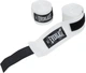 Бинты боксерские Everlast CORE HANDWRAPS белые (304,8 см) P00003245 - изображение 3