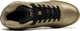 Боксерки Everlast RING 2 золотые 38 ELW-51G - изображение 5