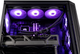 Комп'ютер Actina WOWs 9700x/32GB/1TB/RX9060XT/850W/W11P (KOMAAABTO7081) - зображення 6