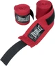 Бинты боксерские Everlast CORE HANDWRAPS красные (304,8 см) P00003246 - изображение 3