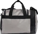 Сумка спортивная Arena ALL SET DUFFLE 25L бежевая 010236-800 - изображение 3