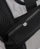 Сумка спортивная Arena ALL SET DUFFLE 25L бежевая 010236-800 - изображение 6