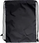 Сумка-мешок Arena ONE GO SWIMBAG 10L черная 010239-100 - изображение 2
