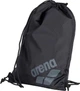 Сумка-мешок Arena ONE GO SWIMBAG 10L черная 010239-100 - изображение 3