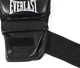 Перчатки для ММА Everlast CORE EVERSTRIKE GLOVES черные M P00002938 - изображение 6