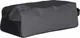 Косметичка Arena ONE GO POCKET BAG 7L черная 010242-100 - изображение 2