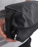 Косметичка Arena ONE GO POCKET BAG 7L черная 010242-100 - изображение 5