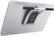 Графический монитор Bosto BT-19HDT(M) - изображение 3