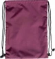 Сумка-мешок Arena ONE GO SWIMBAG 10L фиолетовая 010239-200 - изображение 2
