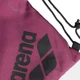 Сумка-мешок Arena ONE GO SWIMBAG 10L фиолетовая 010239-200 - изображение 4
