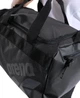 Сумка спортивная Arena ALL SET DUFFLE 25L черная 010236-100 - изображение 8
