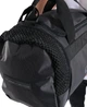 Сумка спортивная Arena ALL SET DUFFLE 25L черная 010236-100 - изображение 9