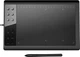 Графический планшет Bosto 1060P LUS - изображение 1