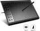 Графический планшет Bosto 1060P LUS - изображение 2
