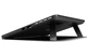 Графический монитор Bosto BT-12HD-A - изображение 3
