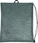Сумка-мешок Arena ONE GO MESH BAG 40L мятная 010240-300 - изображение 2