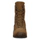 Черевики зимові Belleville TR550WPINS Khyber Boot, Coyote brown, EU 43.5 - зображення 3