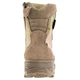 Черевики Mil-Tec Teesar Tactical One Zip, MultiCam, 43 - изображение 6