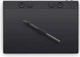 Графічний планшет Wacom Intuos Pro M 2025 (PTK670K0B) - изображение 1