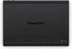 Графічний планшет Wacom Intuos Pro M 2025 (PTK670K0B) - изображение 4