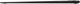 Графічний планшет Wacom Intuos Pro M 2025 (PTK670K0B) - изображение 6