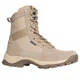 Ботинки Pentagon Odos Suede 8" 2.0, Coyote, 41 - изображение 1