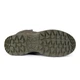 Черевики тактичні LOWA Innox PRO GTX Mid TF, Ranger Green, EU 46 - зображення 3