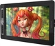 Графический монитор Bosto BT-16HD PRO - изображение 3