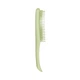 Щітка для волосся Tangle Teezer The Ultimate Detangler Matte Olive Green - изображение 3
