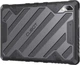 Планшет Cubot TAB KingKong 2 8/256GB Black - изображение 2