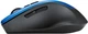 Миша Asus WT425 Wireless Blue (90XB0280-BMU040) - изображение 4