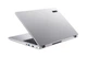 Ноутбук Acer TravelMate P2 14 TMP214-55-G2-TCO 14" i5-1345U/32GB/512/Win11 (NX.B7SEP.004) - изображение 2