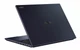 Ноутбук ASUS ExpertBook B5 B5404CMA-Q50339X 14" Ultra 5 125H/16GB/512/Win11 (B5404A-Q50339X) - изображение 2