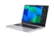 Ноутбук Acer TravelMate P2 14 TMP214-55-G2-TCO 14" i5-1345U/32GB/512/Win11 (NX.B7SEP.004) - изображение 4