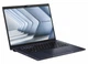 Ноутбук ASUS ExpertBook B5 B5404CMA-Q50339X 14" Ultra 5 125H/16GB/512/Win11 (B5404A-Q50339X) - изображение 3