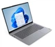 Ноутбук Lenovo ThinkBook 14 G7 IML 14" Ultra 5 125U/64GB/512/Win11 (21MR008KPB) - изображение 3