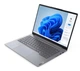 Ноутбук Lenovo ThinkBook 14 G7 IML 14" Ultra 5 125U/64GB/512/Win11 (21MR008KPB) - изображение 4