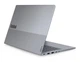 Ноутбук Lenovo ThinkBook 14 G7 IML 14" Ultra 5 125U/64GB/512/Win11 (21MR008KPB) - изображение 5