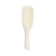 Щітка для волосся Tangle Teezer The Ultimate Detangler Matte Porcelain Cream - изображение 1