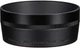 Стандартний об'єктив Sigma AF 30mm f/1,4 DC DN - изображение 8