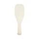 Щітка для волосся Tangle Teezer The Ultimate Detangler Matte Porcelain Cream - изображение 5