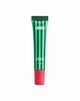 Блиск для губ Lipss Lipper Kherson Watermelon, 8 мл - изображение 1