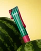 Блиск для губ Lipss Lipper Kherson Watermelon, 8 мл - изображение 3