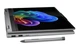 Ноутбук Lenovo IdeaPad 5 2-in-1 14Q8X9 OLED 14" Snapdragon X Plus X1P-42-100/16GB/512/Win11 (83GH002DPB) - изображение 9